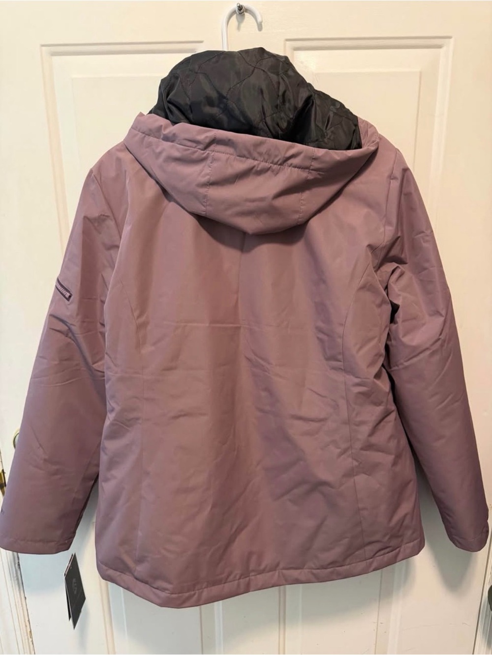 Free Country Jacket - Picture 4 of 5